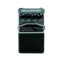 Rocktron Reaction Distortion 2