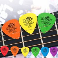 Медиатор DUNLOP из набора медиаторов(432 шт.) 4180