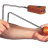 Latin Percussion LP208 Slap II Standard  - Latin Percussion LP208 Slap II Standard 