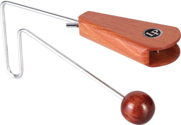 Latin Percussion LP208 Slap II Standard  - Latin Percussion LP208 Slap II Standard 