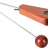 Latin Percussion LP208 Slap II Standard  - Latin Percussion LP208 Slap II Standard 
