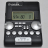 Cherub WRW-106 - Cherub WRW-106