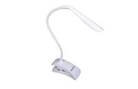 Joyo JSL-01 White LED Music Stand Light
