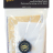 Dunlop HE107 Flute-Maint Kit - Dunlop HE107 Flute-Maint Kit