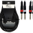 Alpha Audio Basic Line Audio Cable 2 моноджек 6.3 мм - 2 моноджек 6.3 мм 3 м - Alpha Audio Basic Line Audio Cable 2 моноджек 6.3 мм - 2 моноджек 6.3 мм 3 м