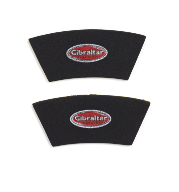 GIBRALTAR SC-TD - GIBRALTAR SC-TD