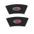GIBRALTAR SC-TD - GIBRALTAR SC-TD