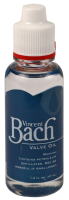 Vincent Bach Valve Oil
