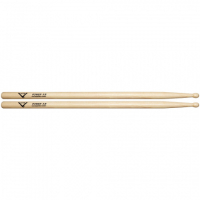 VATER VHP5BW Power 5B