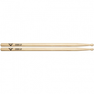 VATER VHP5BW Power 5B - VATER VHP5BW Power 5B