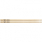 VATER VHP5BW Power 5B - VATER VHP5BW Power 5B
