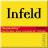 THOMASTIK Infield IN366 - THOMASTIK Infield IN366