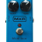 Dunlop M103 Blue Box Octave Fuzz - Dunlop M103 Blue Box Octave Fuzz
