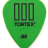 Dunlop 462P.88 Tortex TIII - Dunlop 462P.88 Tortex TIII