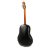 OVATION 1516YS-G Pro Series Ultra Mid Depth Yukon Spray - OVATION 1516YS-G Pro Series Ultra Mid Depth Yukon Spray
