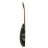 OVATION 1516YS-G Pro Series Ultra Mid Depth Yukon Spray - OVATION 1516YS-G Pro Series Ultra Mid Depth Yukon Spray