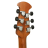OVATION 1516YS-G Pro Series Ultra Mid Depth Yukon Spray - OVATION 1516YS-G Pro Series Ultra Mid Depth Yukon Spray