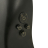 OVATION 1516YS-G Pro Series Ultra Mid Depth Yukon Spray - OVATION 1516YS-G Pro Series Ultra Mid Depth Yukon Spray