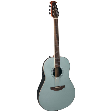 OVATION 1516YS-G Pro Series Ultra Mid Depth Yukon Spray - OVATION 1516YS-G Pro Series Ultra Mid Depth Yukon Spray