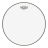 REMO VE-0314-00 Batter, Vintage Emperor, Clear, 14" - REMO VE-0314-00 Batter, Vintage Emperor, Clear, 14"