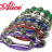 Alice ATB006 - Alice ATB006