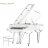 WITTON & WITTON WW170CR - WITTON & WITTON WW170CR
