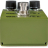 DUNLOP WM42 Way Huge Smalls Russian-Pickle Fuzz - DUNLOP WM42 Way Huge Smalls Russian-Pickle Fuzz