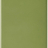 DUNLOP WM42 Way Huge Smalls Russian-Pickle Fuzz - DUNLOP WM42 Way Huge Smalls Russian-Pickle Fuzz