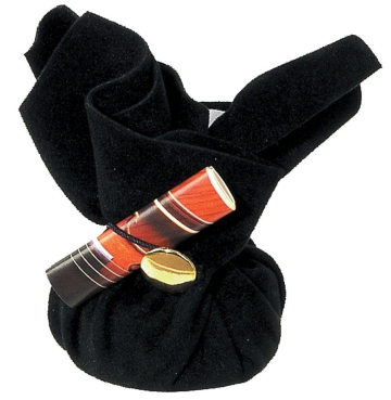 LARSEN ROSIN Viola - LARSEN ROSIN Viola