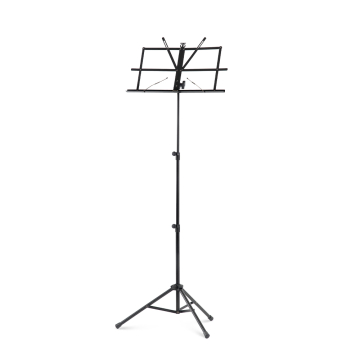 AWEDA MUS-C100 - AWEDA MUS-C100