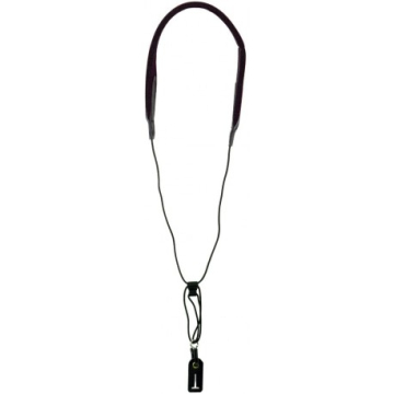 Neotech Clarinet Strap - Neotech Clarinet Strap