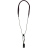 Neotech Clarinet Strap - Neotech Clarinet Strap