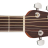 Ovation CS24P-FKOA Celebrity Standard Plus Mid Cutaway Figured Koa - Ovation CS24P-FKOA Celebrity Standard Plus Mid Cutaway Figured Koa