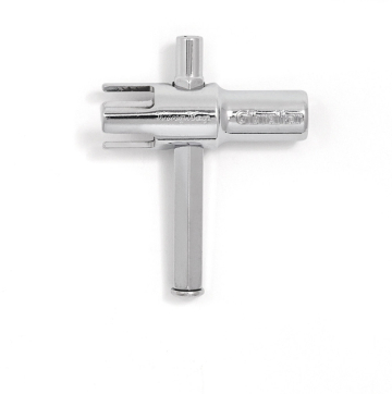 GIBRALTAR TUNING KEY SC-GWK - GIBRALTAR TUNING KEY SC-GWK