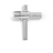 GIBRALTAR TUNING KEY SC-GWK - GIBRALTAR TUNING KEY SC-GWK