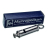 Acme Metropolitan Police Whistle - Acme Metropolitan Police Whistle