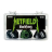 DUNLOP PH1120 Hetfield Black Fang - DUNLOP PH1120 Hetfield Black Fang