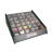 DUNLOP CP36BK Counter Display 1208 - DUNLOP CP36BK Counter Display 1208