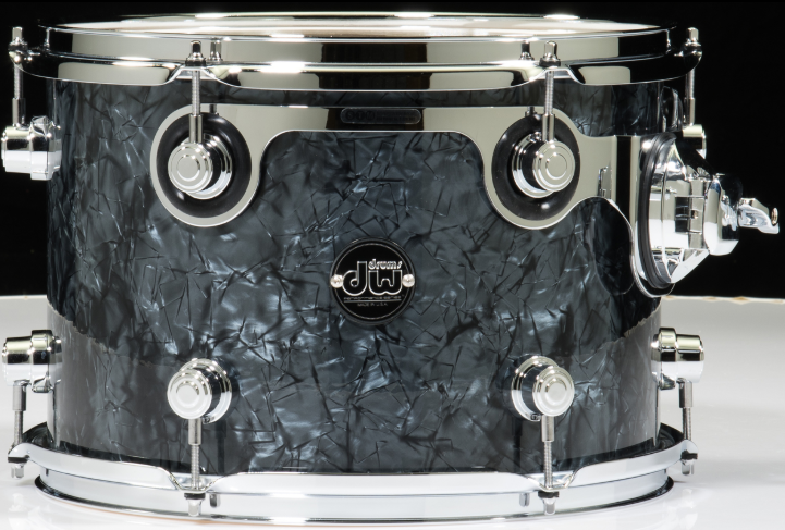 12x8 tom shop