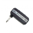 Joyo JA-03 Tube Drive Headphone Amp - Joyo JA-03 Tube Drive Headphone Amp