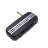 Joyo JA-03 Tube Drive Headphone Amp - Joyo JA-03 Tube Drive Headphone Amp