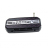 Joyo JA-03 Tube Drive Headphone Amp - Joyo JA-03 Tube Drive Headphone Amp