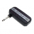 Joyo JA-03 Tube Drive Headphone Amp - Joyo JA-03 Tube Drive Headphone Amp
