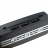 Joyo JA-03 Tube Drive Headphone Amp - Joyo JA-03 Tube Drive Headphone Amp