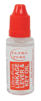 ULTRA-PURE GREASE AND OIL linkage