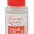 ULTRA-PURE GREASE AND OIL linkage - ULTRA-PURE GREASE AND OIL linkage