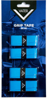 Vater VGTBL Grip Tape Blue