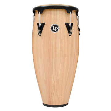 Latin Percussion LPA611-AW Aspire Conga - Latin Percussion LPA611-AW Aspire Conga