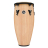 Latin Percussion LPA611-AW Aspire Conga - Latin Percussion LPA611-AW Aspire Conga