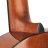 GEWA Classical Guitar Student Natural 1/2 - GEWA Classical Guitar Student Natural 1/2